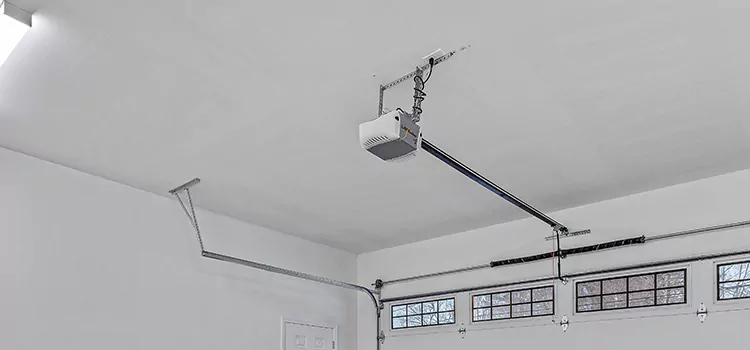 Experienced Garage Door Installers Takoma Park