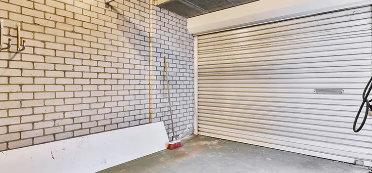 Comprehensive Solutions for Every Garage in Takoma Park