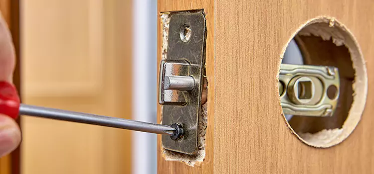 File Cabinet Lock Replacement Takoma Park