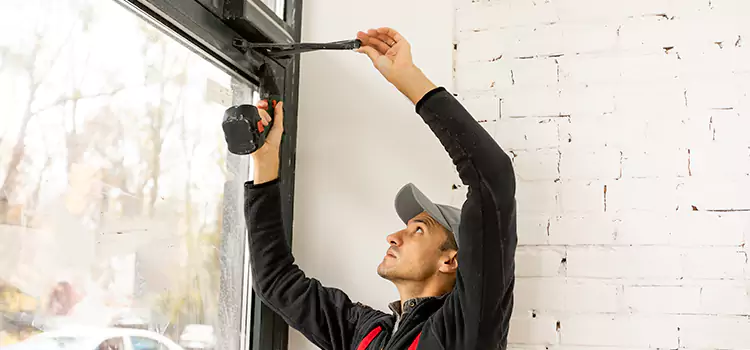 Why Choose Us for Your Door Closer Needs in Takoma Park