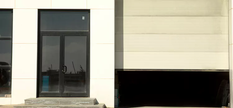 Choose Door & Gate Services Takoma Park for Unmatched Expertise