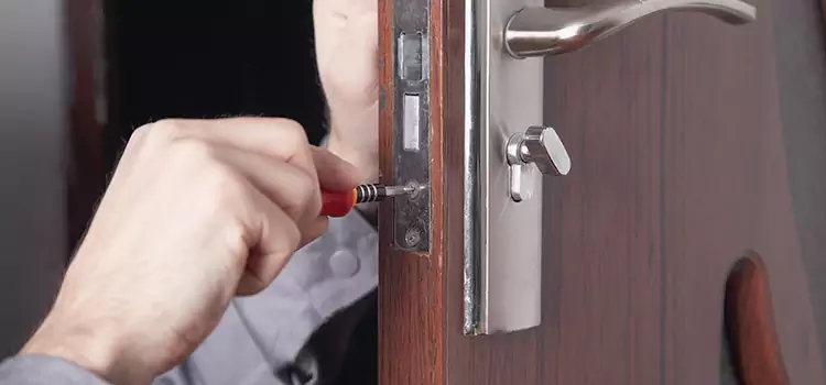 Oven Door Hinge Repair Takoma Park