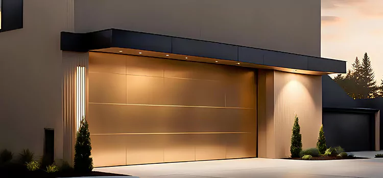 Garage Door Remote Programming Takoma Park