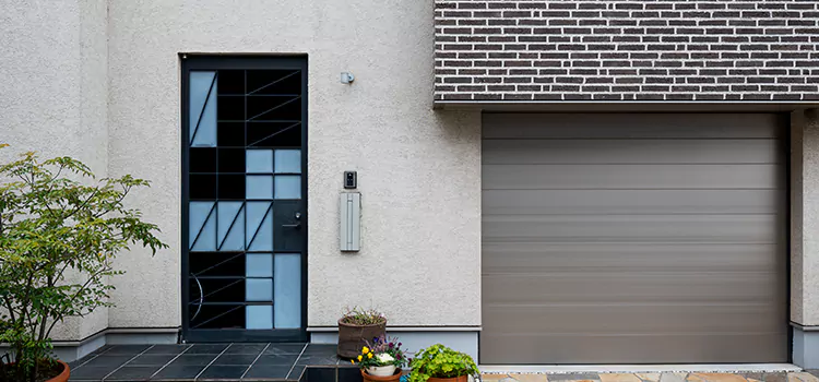 24 Hour Garage Door Repair Takoma Park