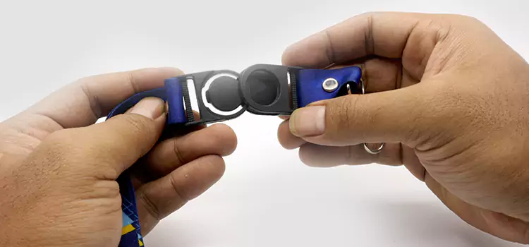 Our Professional Key Fob Installation Process in Takoma Park, MD