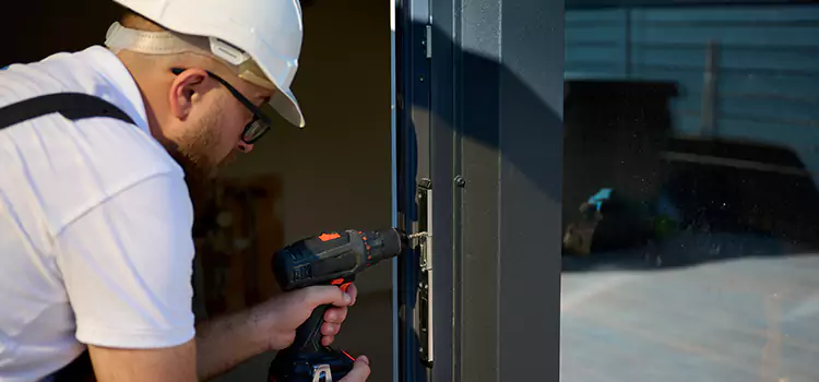Aluminium Sliding Door Lock Fitting Takoma Park