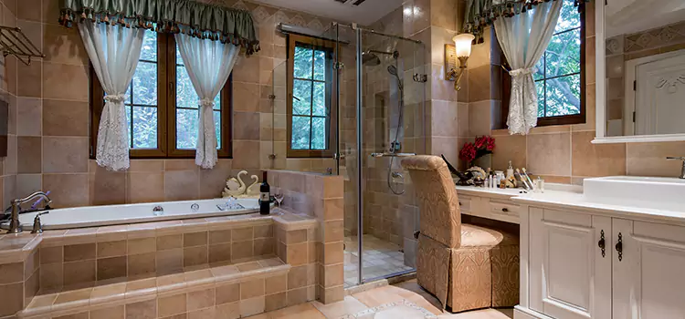 Universal Remodeling Takoma Park