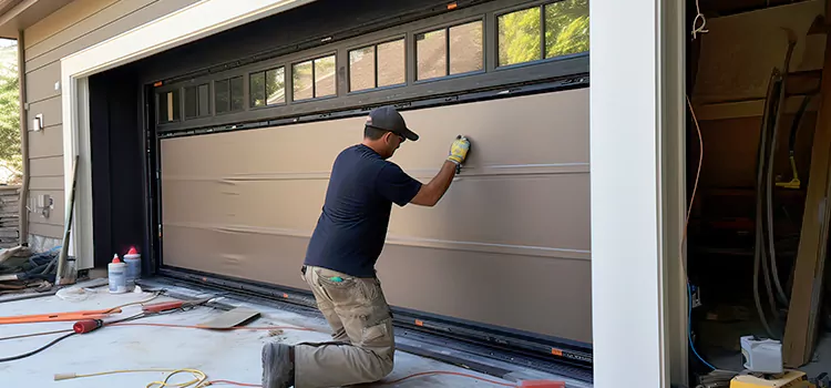 Vinyl Weather Stripping & Seals Takoma Park